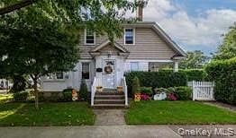 239 Bryant Avenue