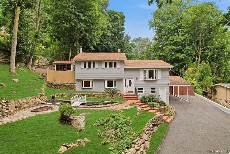 239 Canterbury Road