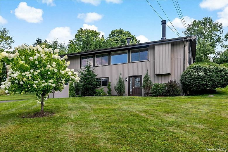 239 Carolina Road