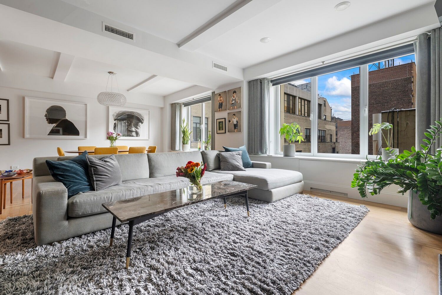 239 Central Park West #6C