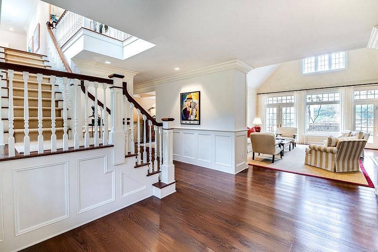 239 Cove Hollow Road