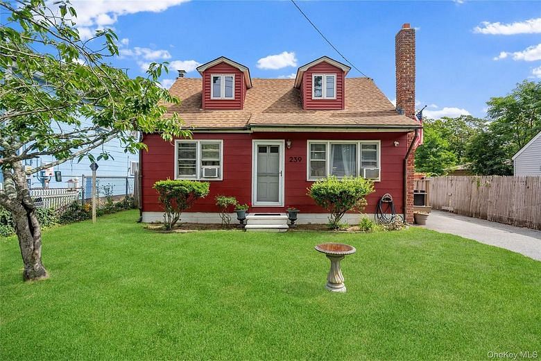 239 Cypress Drive