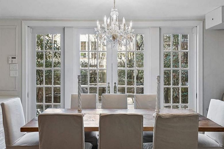 239 East 48th Street
