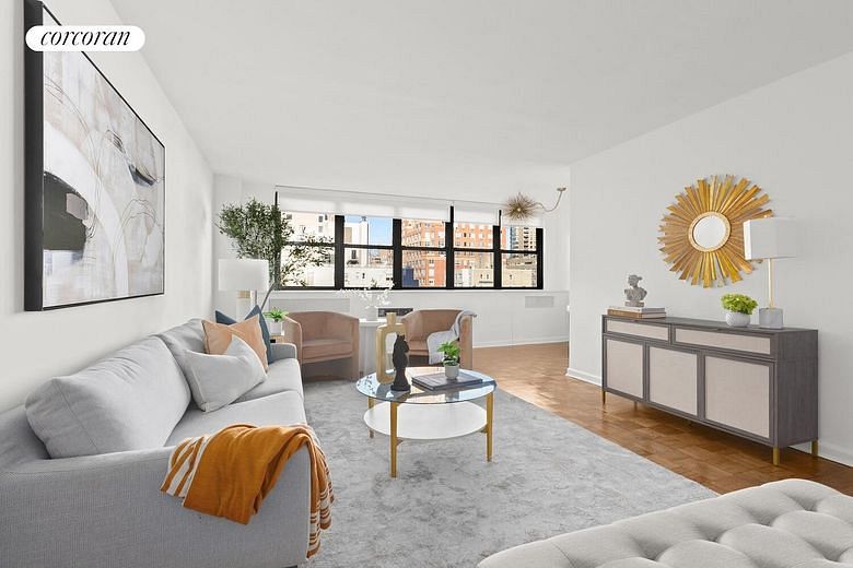 239 East 79th Street #12K