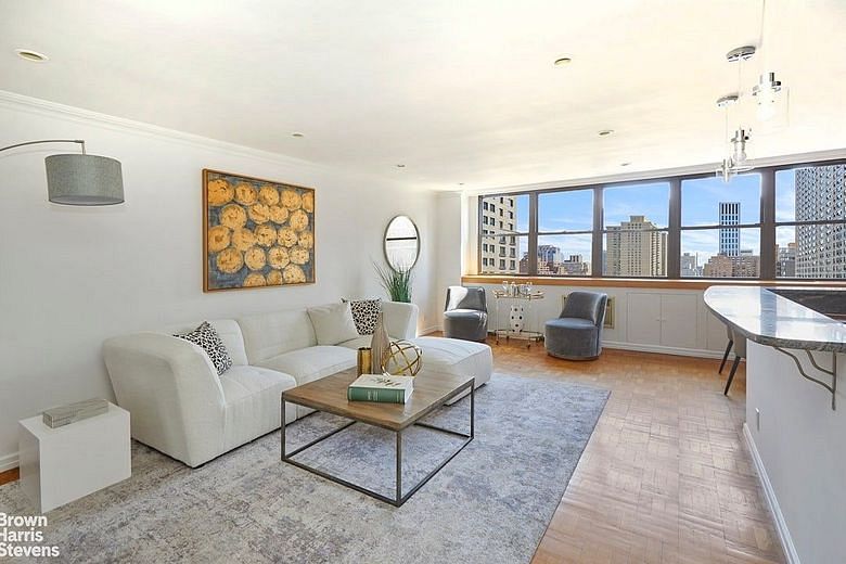 239 East 79th Street #13L