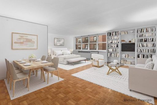 Image 1 of 21 for 239 East 79th Street #3D in Manhattan, New York, NY, 10075