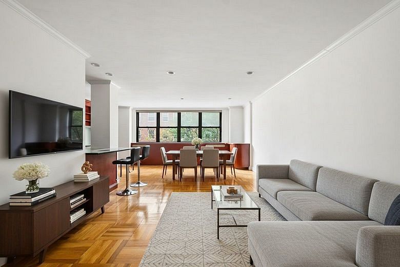 239 East 79th Street #4P