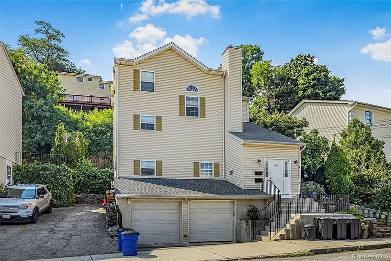 239 Mary Lou Avenue