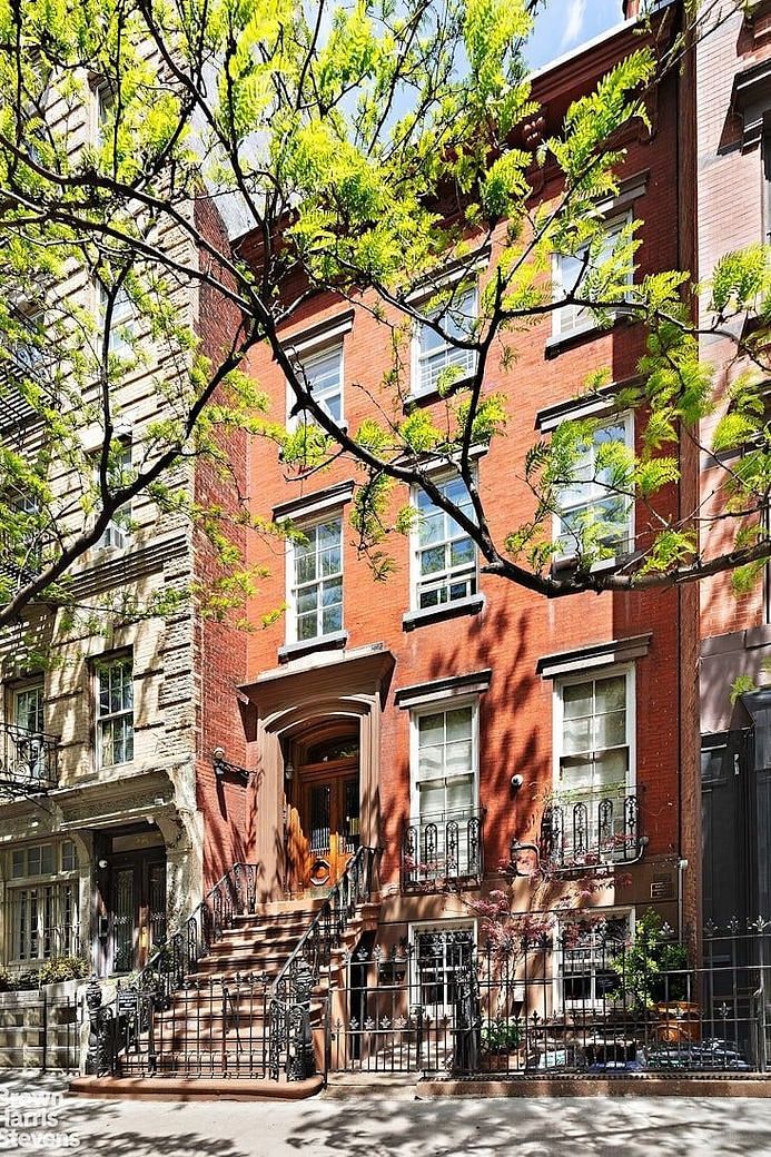 239 West 13th Street