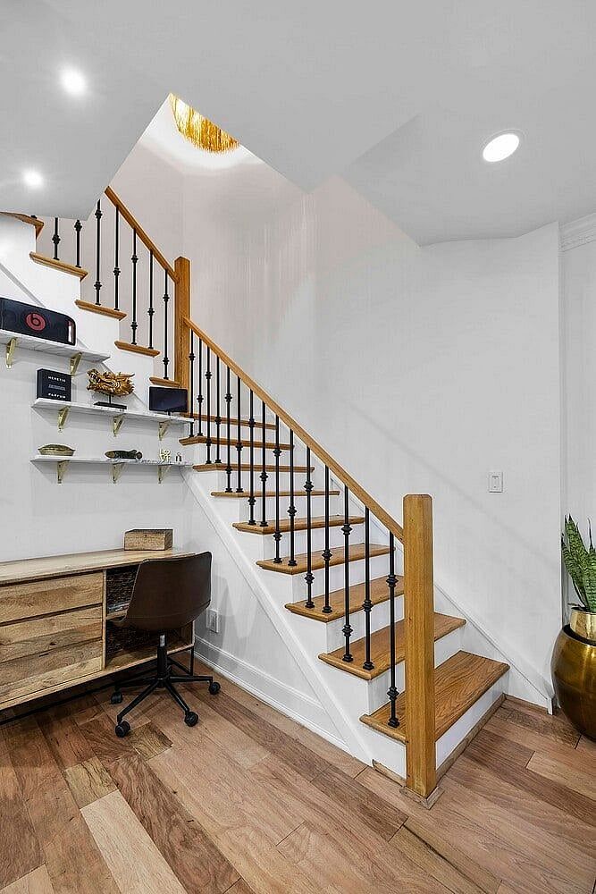 239 West 148th Street #4C