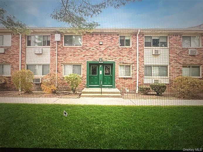 2397 Union Boulevard #7A