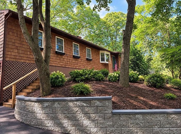 2398 River Road