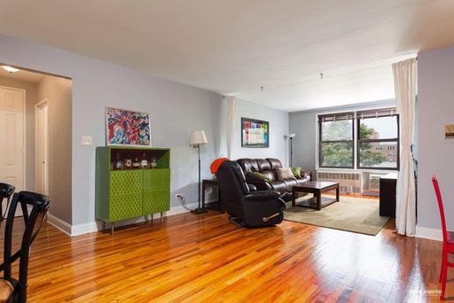 Image 1 of 10 for 599 East 7th Street #4K in Brooklyn, BROOKLYN, NY, 11218