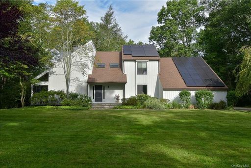 Image 1 of 21 for 65 Indian Hill Road in Westchester, Mount Kisco, NY, 10549