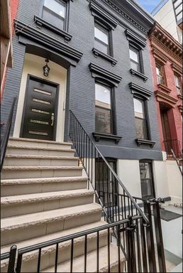 Image 1 of 6 for 221 Roebling Street in Brooklyn, NY, 11211