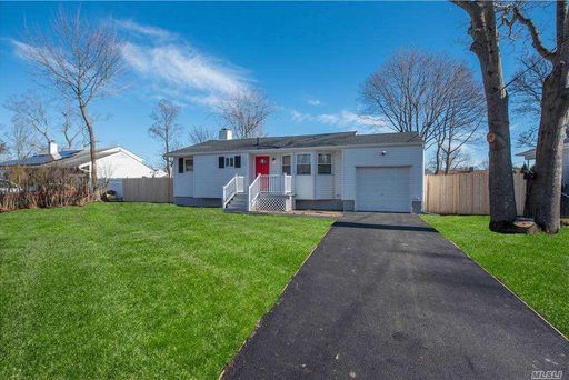 Image 1 of 20 for 2905 Newport Ave in Long Island, Medford, NY, 11763