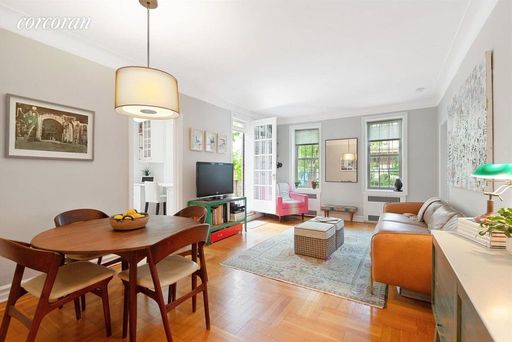 Image 1 of 10 for 1409 Albemarle ROAD #2A in Brooklyn, NY, 11226