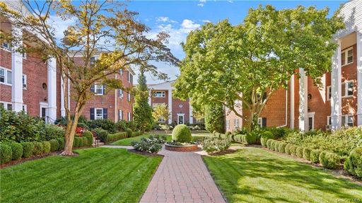 Image 1 of 22 for 1825 Palmer Avenue #2A in Westchester, Larchmont, NY, 10538