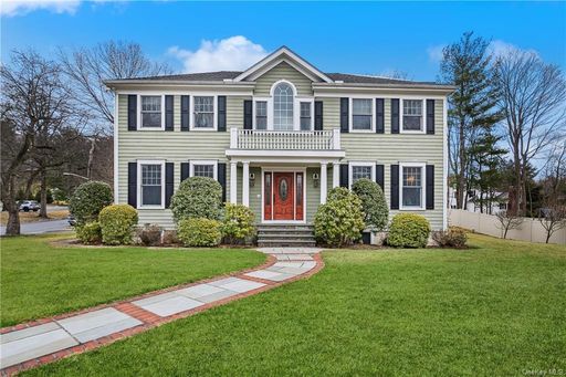 Image 1 of 36 for 76 Bedford Road in Westchester, Mount Pleasant, NY, 10570