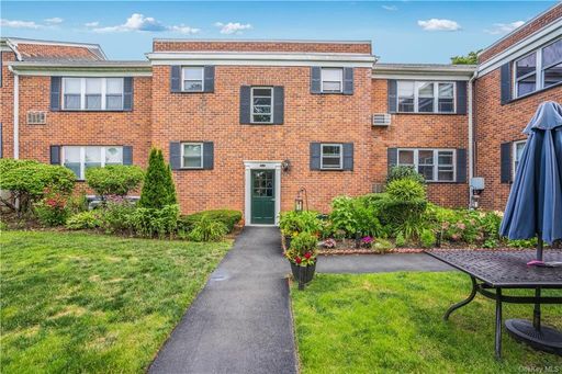 Image 1 of 18 for 123-4 S Highland Avenue #B4 in Westchester, Ossining, NY, 10562