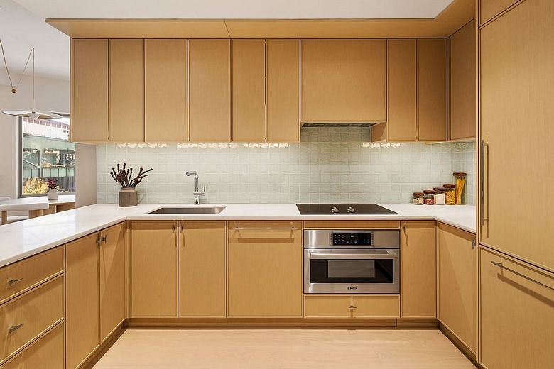 24-01 Queens Plaza North #1205