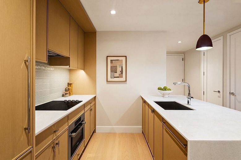 24-01 Queens Plaza North #1207