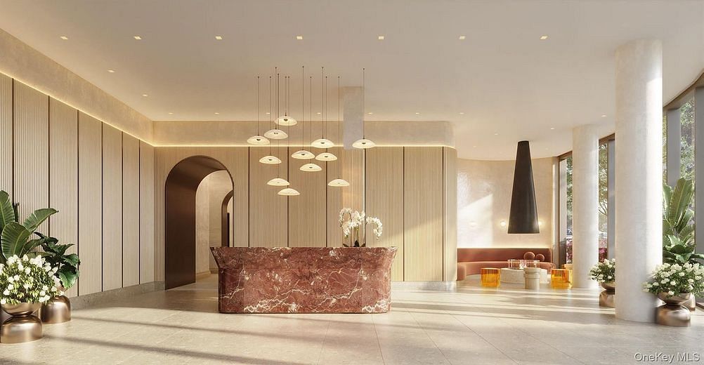 24-01 Queens Plaza North #1505A