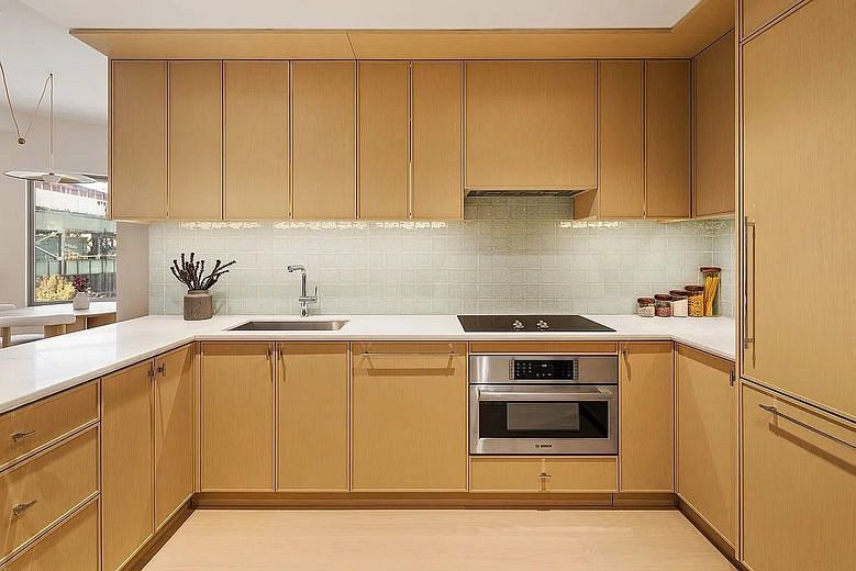 24-01 Queens Plaza North #1701