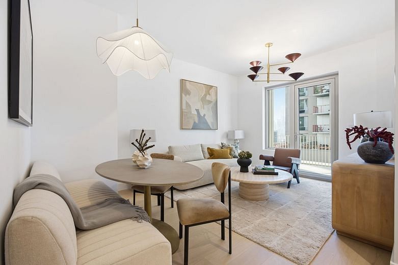 24-01 Queens Plaza North #2066