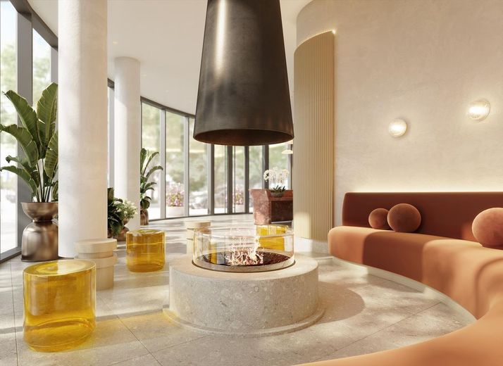 24-01 Queens Plaza North #407