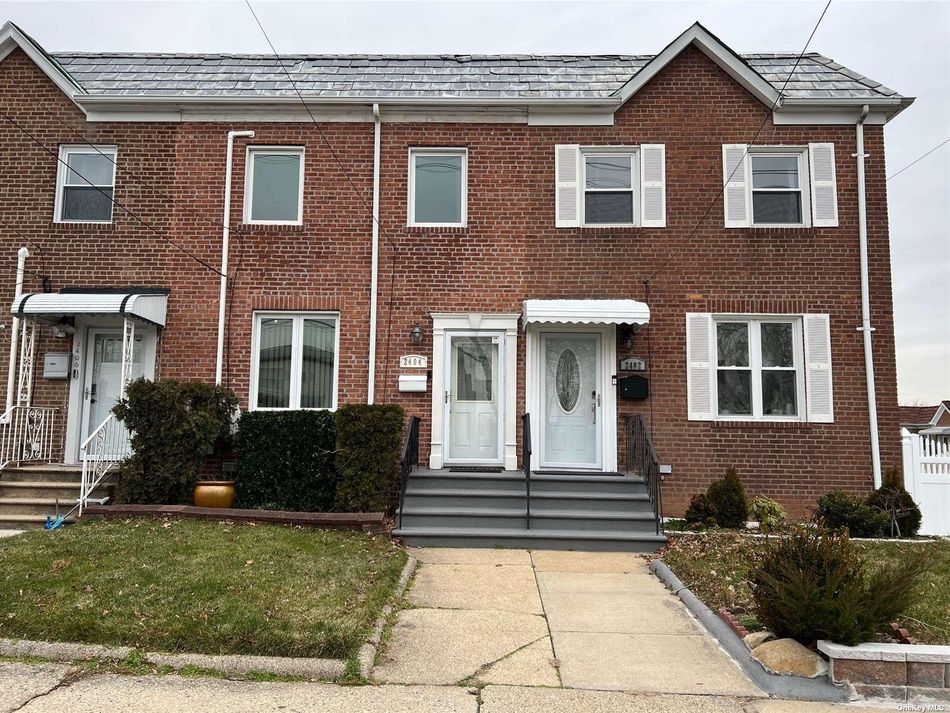 Image 1 of 22 for 24-04 154th Street in Queens, Whitestone, NY, 11357