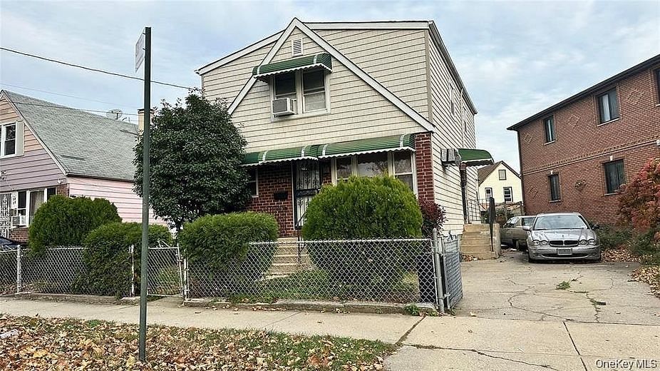 24-15 100th Street