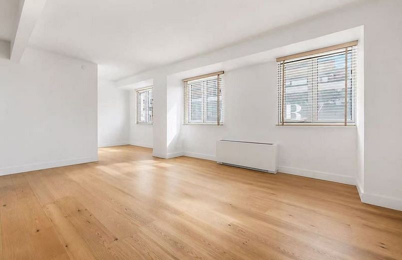24-16 Queens Plaza South #9D