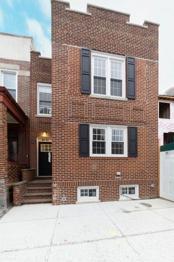 24-21 42nd Street #A