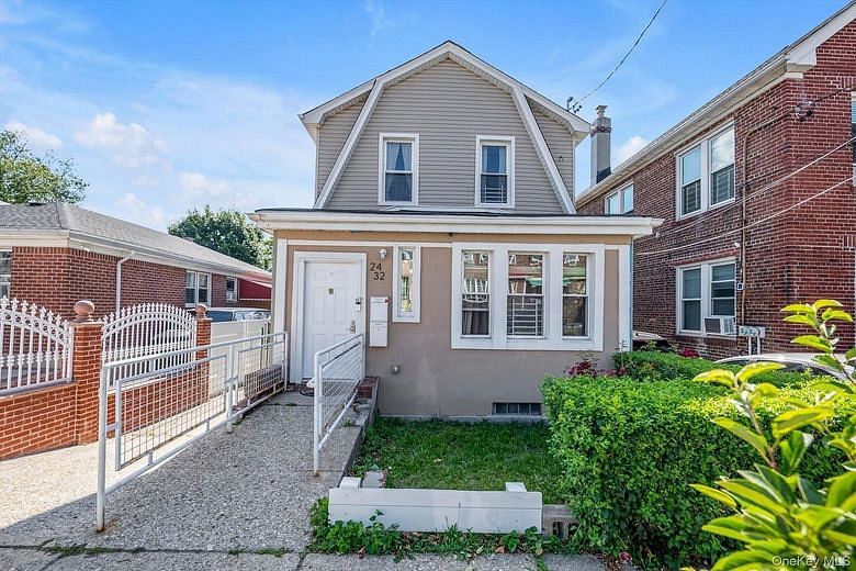 24-32 96th Street