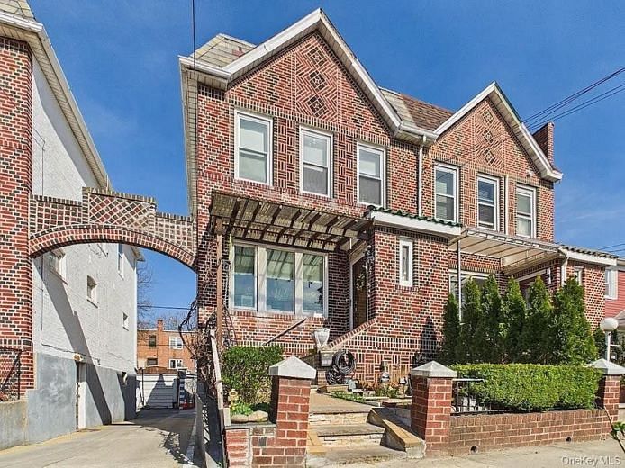 24-33 96th Street