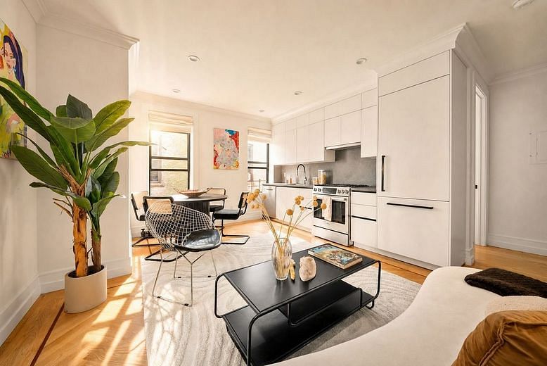 24-39 38th Street #1D
