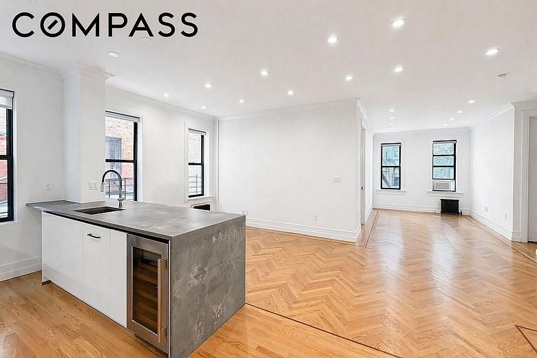 24-39 38th Street #B10B9