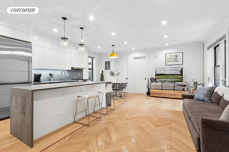 24-39 38th Street #C7C8