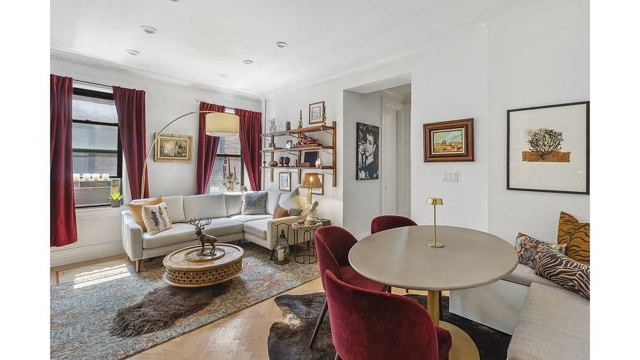 24-39 38th Street #C9