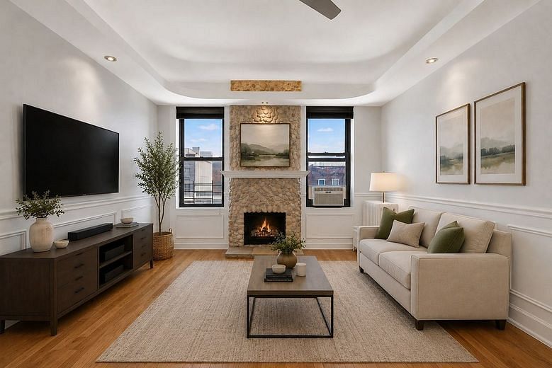 24-39 38th Street #D6