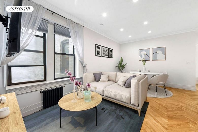 24-51 38th Street #3B