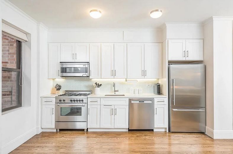 24-51 38th Street #A1