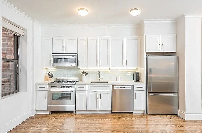 24-51 38th Street #A1