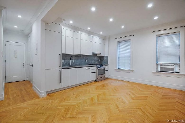 24-51 38th Street #A4