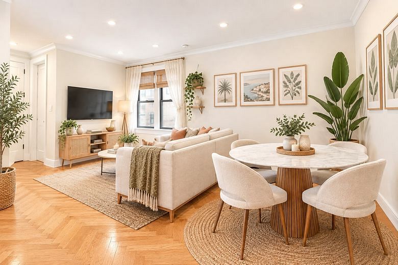 24-51 38th Street #B3