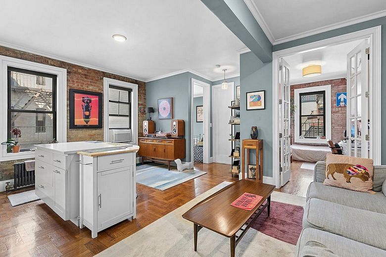24-51 38th Street #C2
