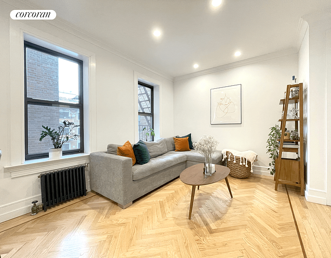 24-51 38th Street #C3