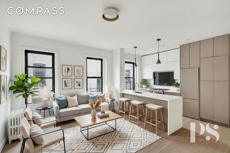 24-51 38th Street #D1