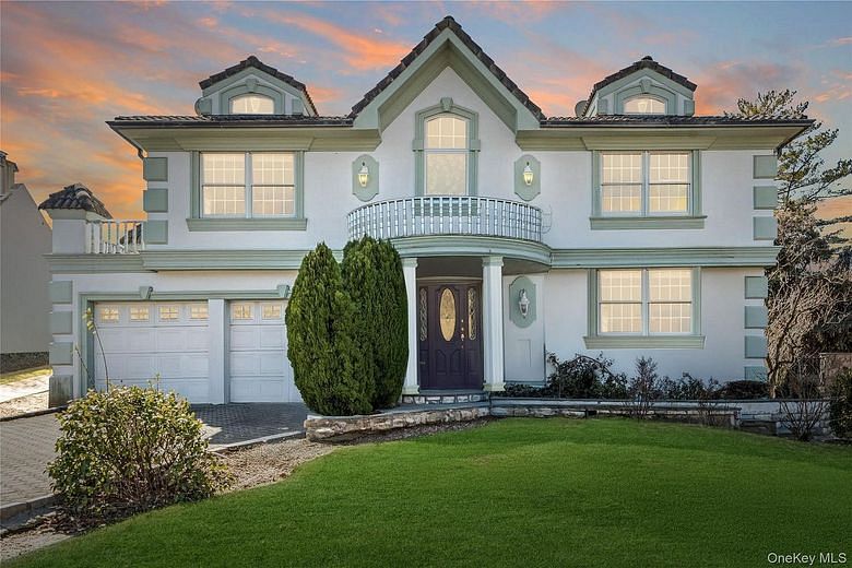 24-56 Little Neck Boulevard